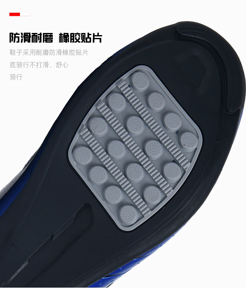 Men Cycling Shoes Athletic Women Mountain Racing Bike Shoe Training Sidebike Northwave Shoes MTB Road Sneakers Tenue Vtt Homme