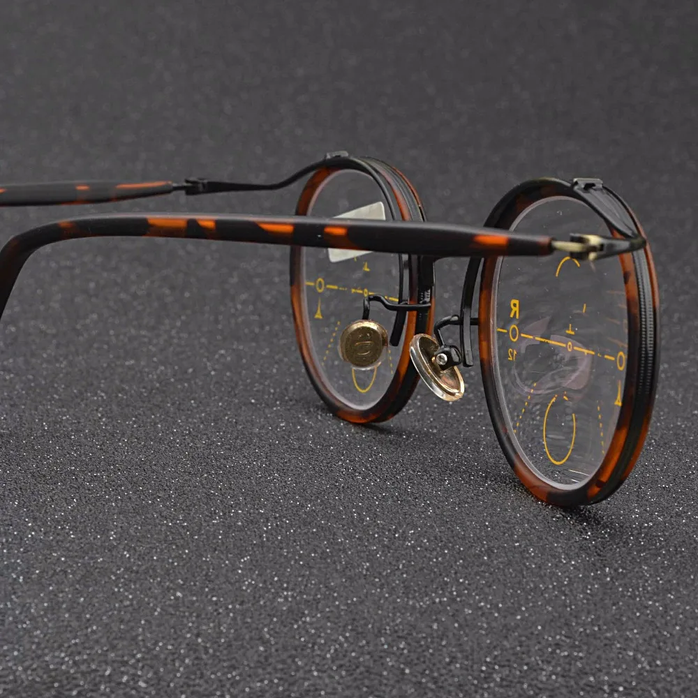 HTB1slr7d7KWBuNjy1zjq6AOypXaM