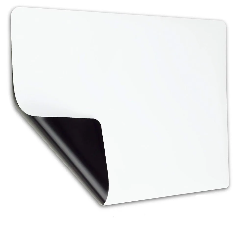 A3-Sloft-Magnetic-Dry-Erase-White-Board-Sheet-For-Kitchen-Fridge-With-Stain-Resistant-Technology-Refrigerator