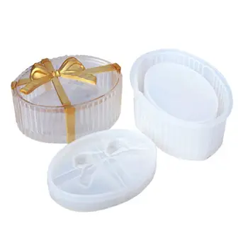 

Handicraft toys Handicraft toys Material: SiliconeColor: Transparent Corrosion resistance for none brain game Easy to separate