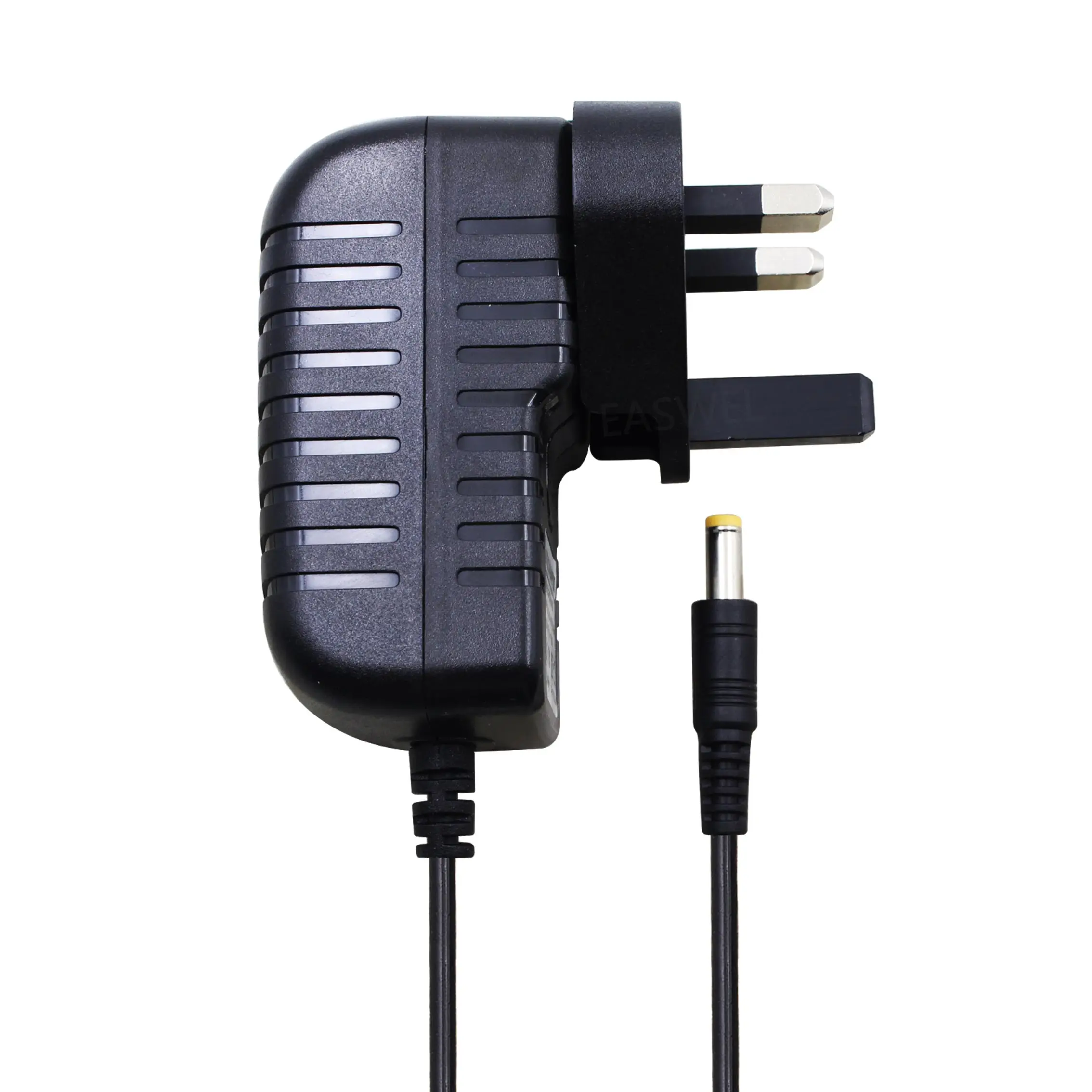 UK 9V 1A 1000mA AC/DC 4,8 мм-1,7 мм 4,8 мм x 1,7 мм 4,8x1,7 наконечник, источник питания адаптер