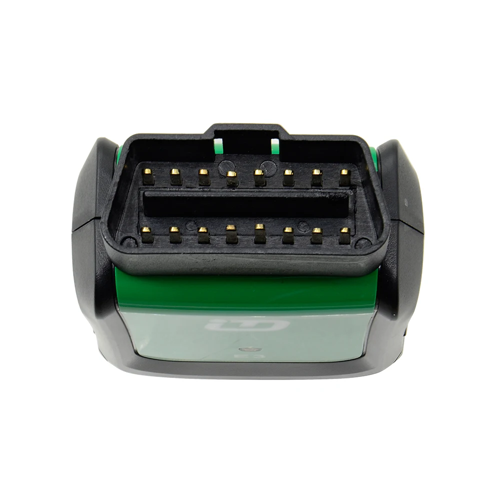 XTUNER E3 новейший V9.2 Vpecker Easydia Wifi сканирующий инструмент OBD2 автомобильный