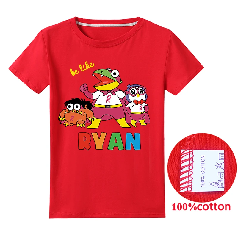T1269 Новая детская одежда; пальто на молнии с рисунком из мультфильма; коллекция года; футболка с длинными рукавами для мальчиков; футболки для девочек; толстовка с капюшоном - Цвет: T1269