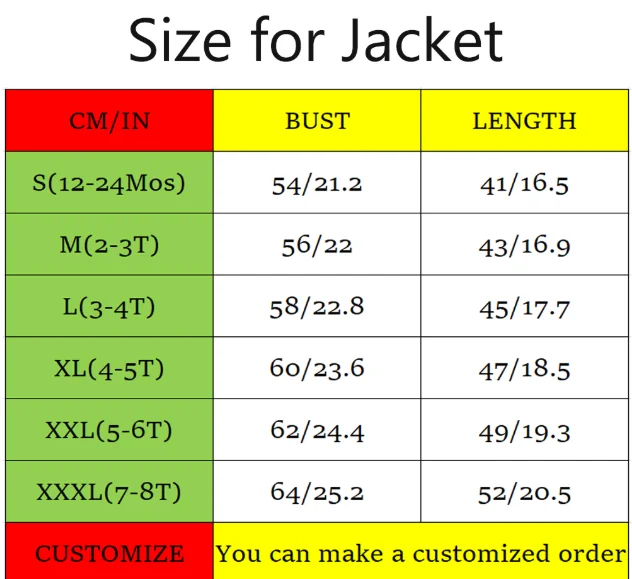 Baby Boys Girls Sequin Unicorn Jacket Hooded Suits with Pants Autumn Winter New Fashion Christmas Clothes for Toddler