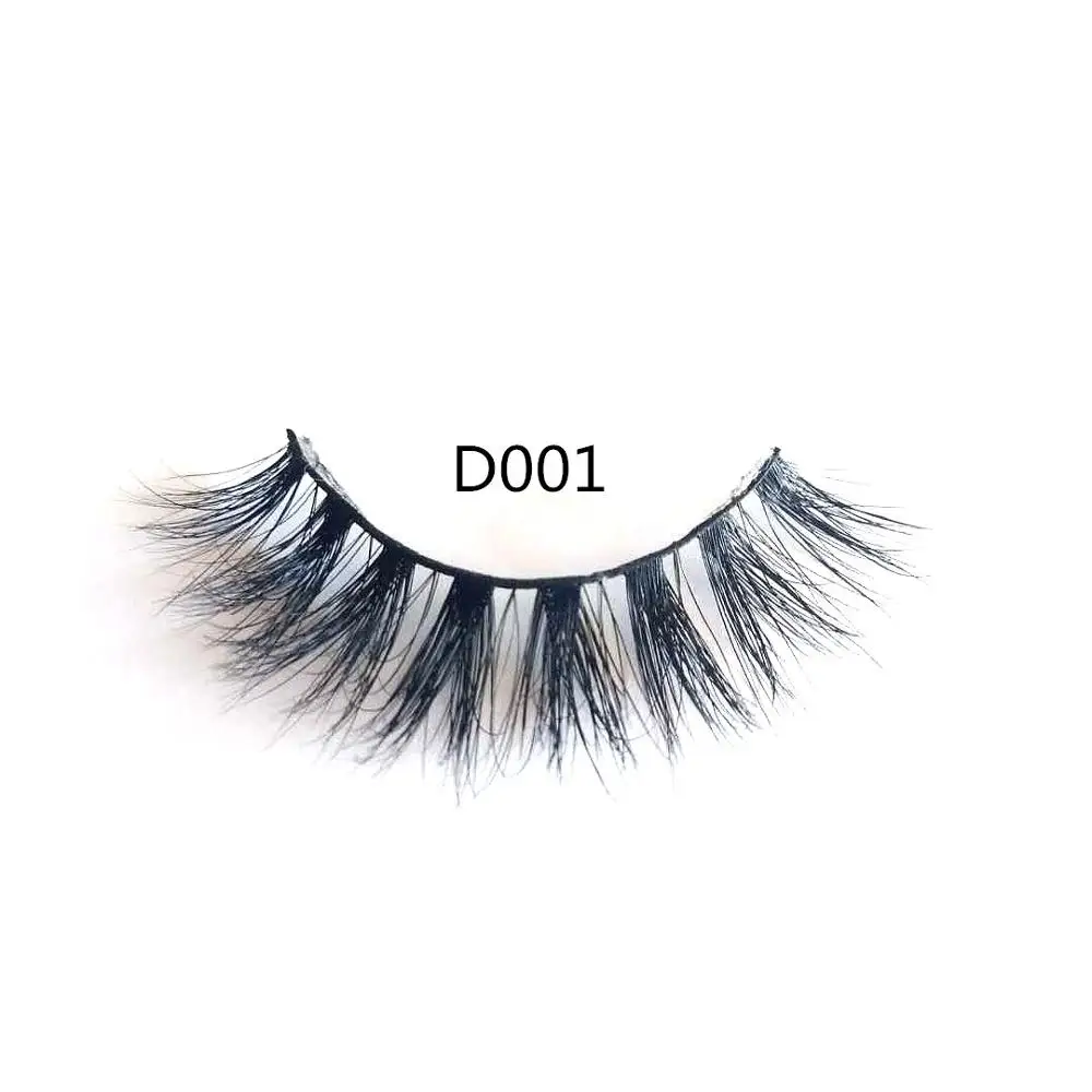 Limatic Wholesale 100 pairs False Eyelashes 3D Mink Eyelash 100 Pairs Extension-lashes Natural-Long lash Limatic Wholesale 100 pairs False Eyelashes 3D Mink Eyelash 100 Pairs Extension-lashes Natural-Long lash