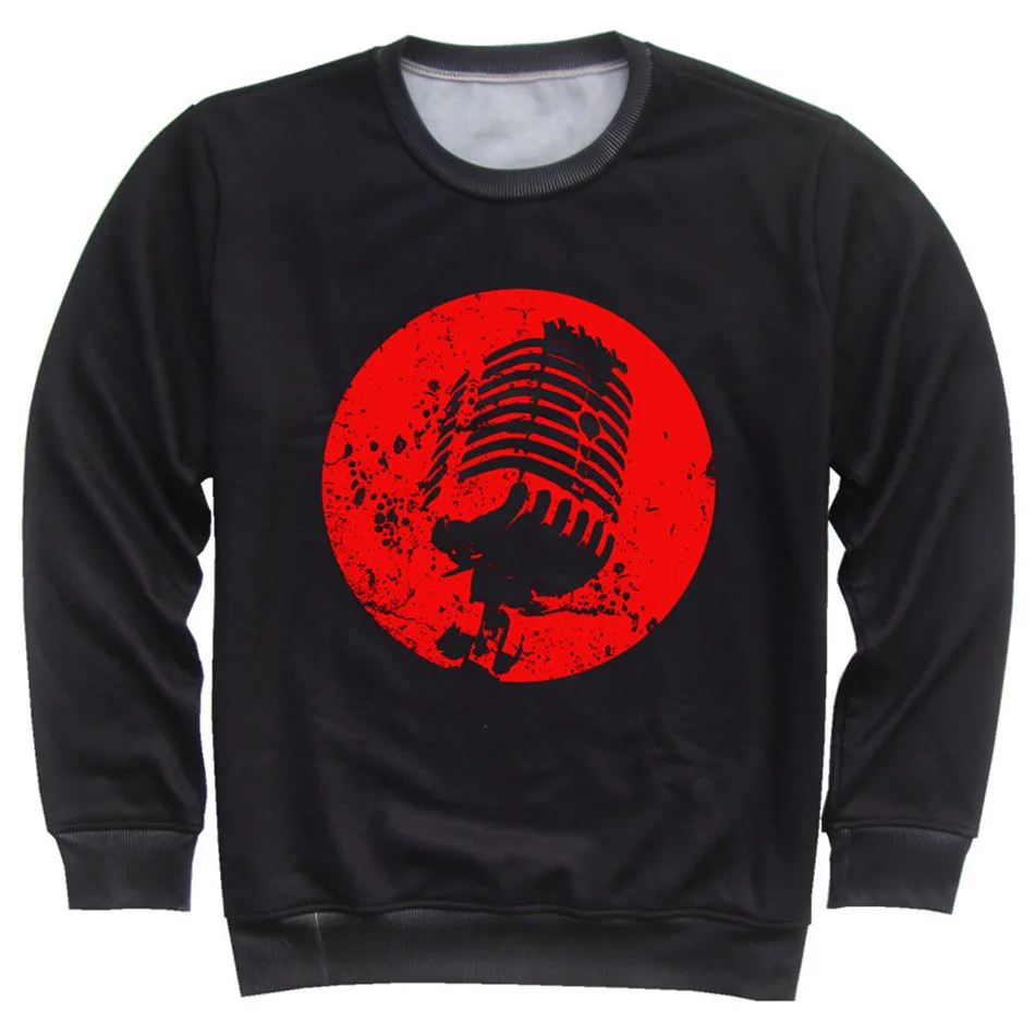 as picture show-52 4-13 Years Old. Kids Children 3D Sweatshirts Lovely Colorful Animal Astronaut Panda Tiger Skull Mask Print Boys Girls Pullovers - Цвет: as picture show-52