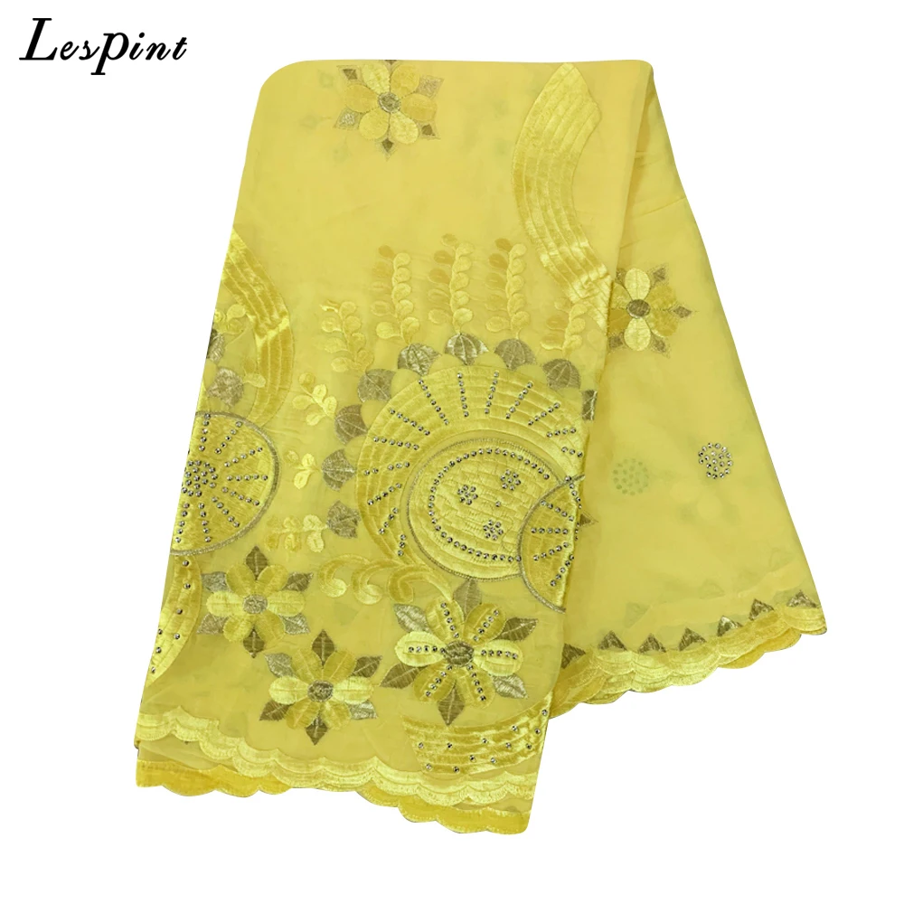 12 Pcs African Cotton Hijab Scarf For Muslim Women Big Size Embroidery Diamonds Turban Turkey India Islam Pray Shawl  Les-011