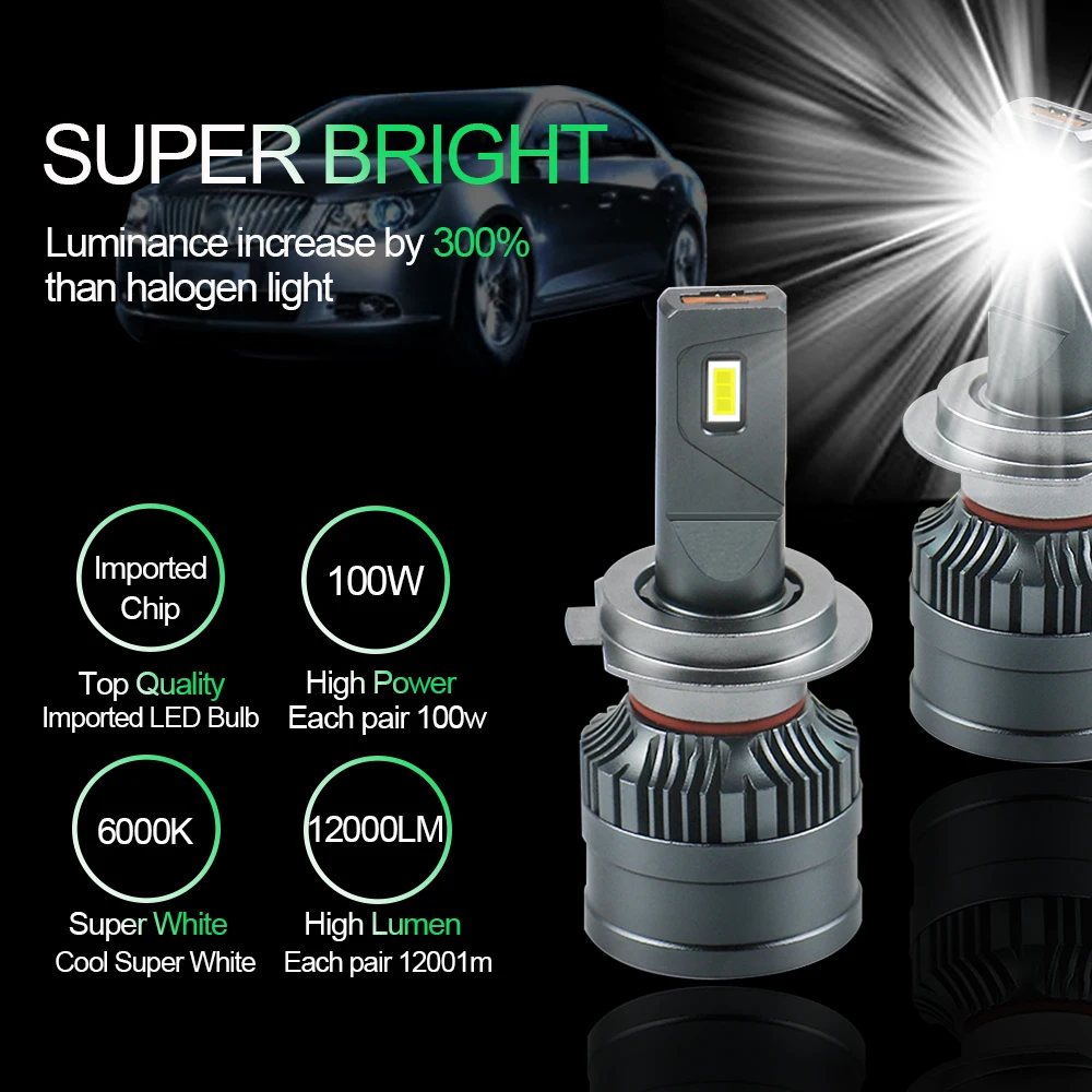 лампа светодиодная 10вт е27 4000к ecola. светодиодные лампы 6000к отзывы. светодиодные лампы 6000к отзывы. Led лампы 6000к lumileds. осрам h4 лед.