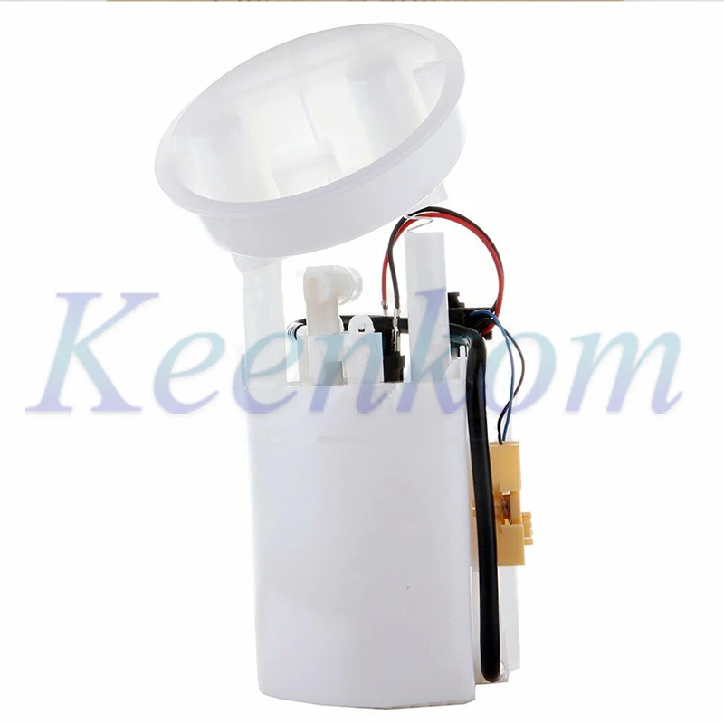 2034702394 Fuel Pump Module Assembly Fit For Mercedesbenz W203 C230