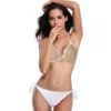 Swimwears