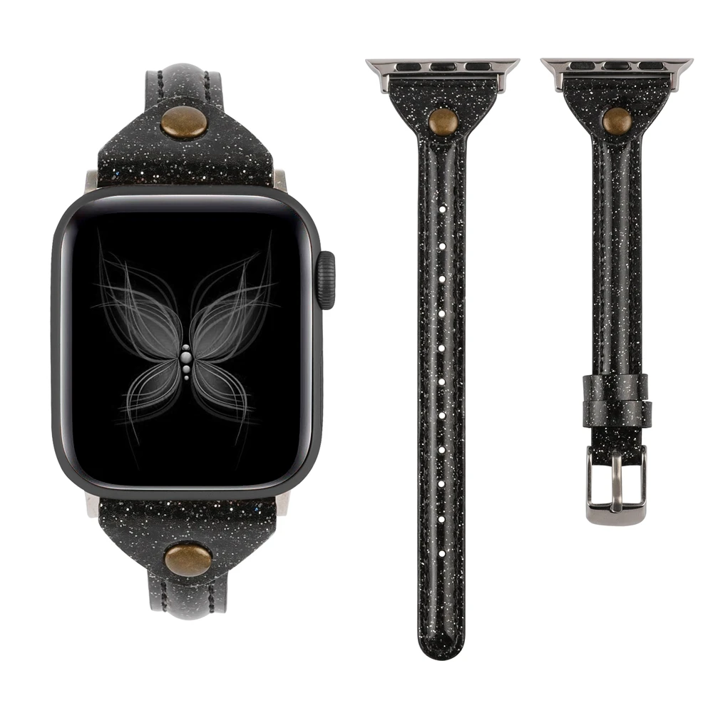 Black (1)