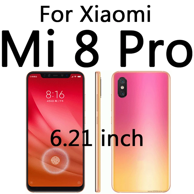 Leather Flip Case For Xiaomi Redmi Note 8 7 6 5 Pro 7A 6A 4X Go S2 K20 Mi 9 SE 9T 5S Plus Note 10 A1 A2 Lite A3 Phone Case Cover For Mi 8 Pro