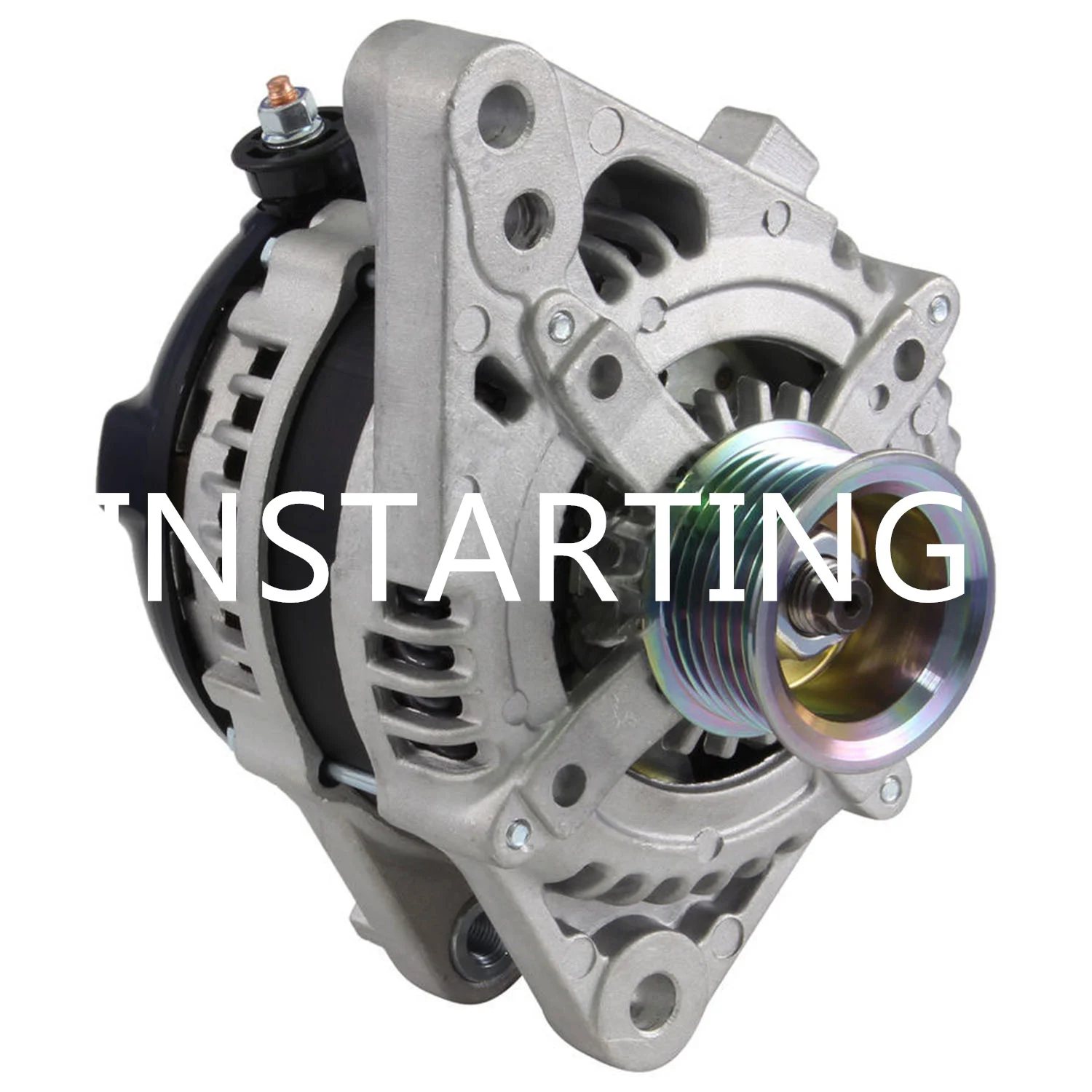 

ALTERNATOR DYNAMO GENERADOR ELECTRICO FOR 12V 100A 270600P010 270600P030 270600P03084 270600P032 270603102184 2706031120