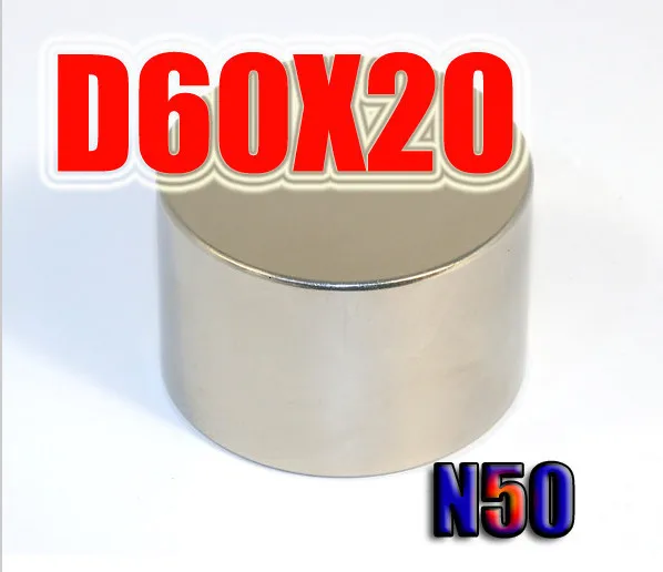 100 шт 10X10x10 мм квадратных редкоземельных кубом N50 сильный Газа Блок брусок, неодимовый магнит
