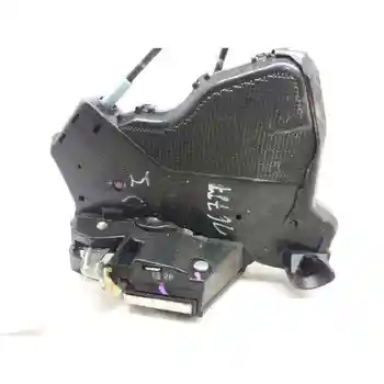 

690400K070 LOCK LEFT FRONT DOOR TOYOTA HILUX (KUN)