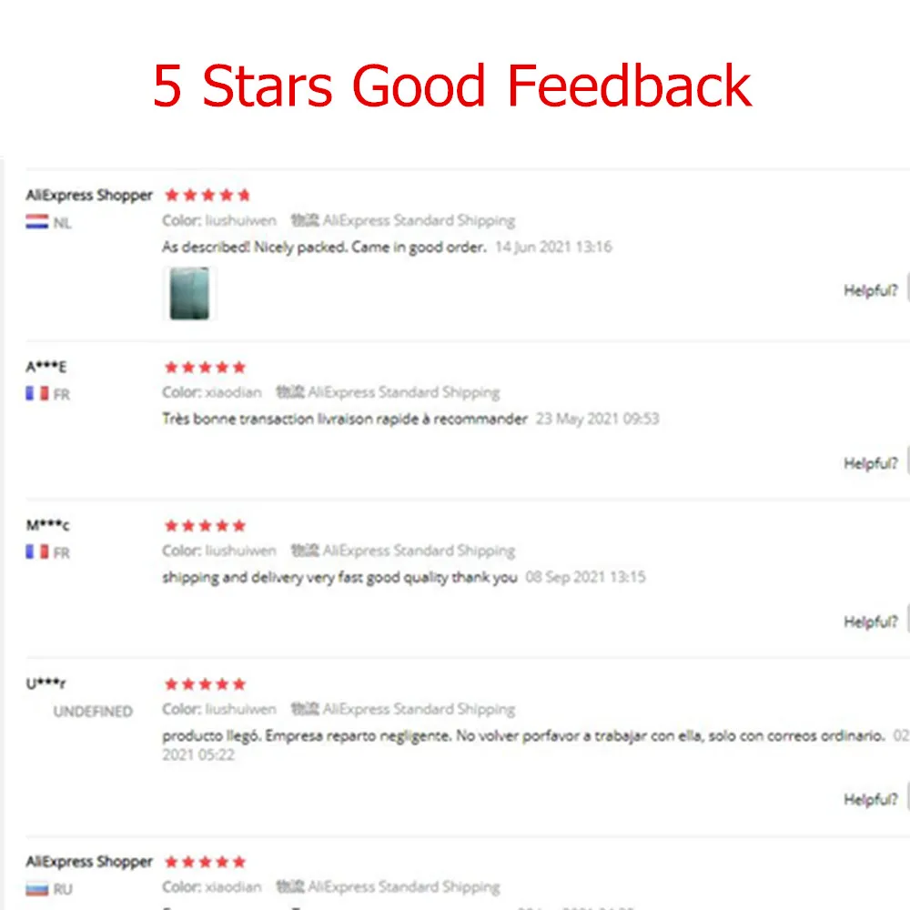 DIY TerranScapes River Sections Water River Effects Flowering Pattern Miniature Bendable Decorated PVC Lakes Scene Model Making DIY TerranScapes River Sections Water River Effects Flowering Pattern Miniature Bendable Decorated PVC Lakes Scene Model Making