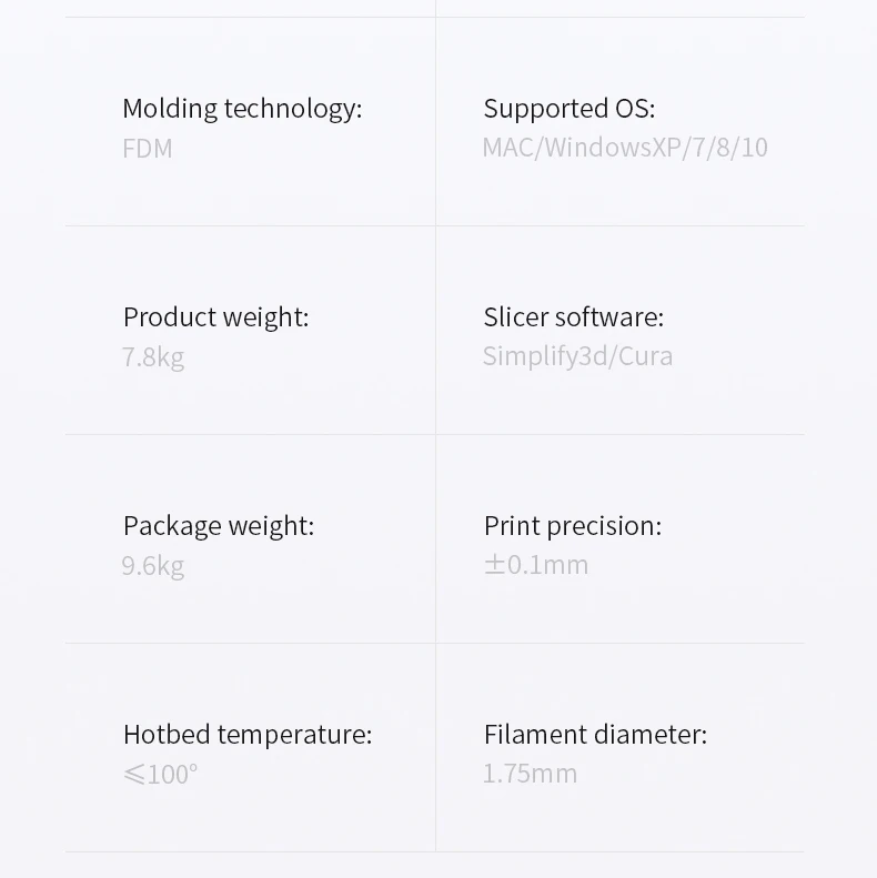 latest 3d printer 3D Printer Ender 3 V2 Mainboard Silent TMC2208 Stepper Drivers 32bit New UI&4.3 Inch Color Lcd Carborundum Glass Bed 3d Printers 3dprinter