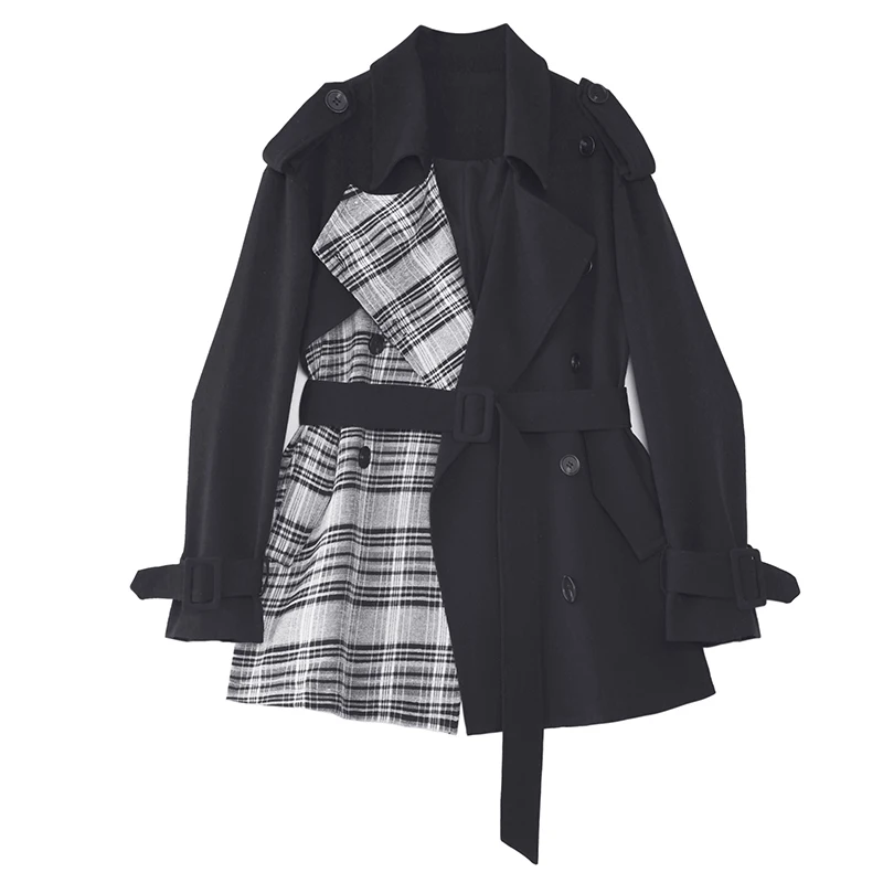 100pcs Stainless steel Sliding window wheel Door