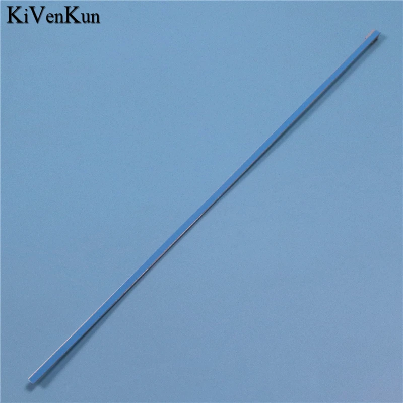 305 mm TV  LED Ʈ Ʈ TV TF-LED24S13 TV  ŰƮ LED  V236B1-LE2-TREM11   V236BJ1-LE2