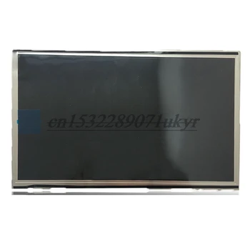 

7" LA070WV4SD04 LA070WV4-SD04 LA070WV4(SD)(04) For LG LCD Module Display Screen LCD for Mercedes BenZ Car Navigation Audio Lens