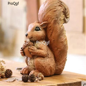 

ProQgf 1Pcs A Set Party Holiday Decoration storage money function xiaosongshu