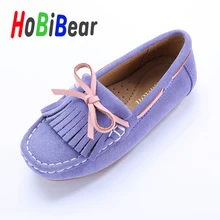 Best Price Popular Girls Loafers Shoes For Children Pink Girls Princess Shoe Slip-on Kids Casual Sneakers Fashion Girls Purple Kid Loafers Best Price Popular Girls Loafers Shoes For Children Pink Girls Princess Shoe Slip-on Kids Casual Sneakers Fashion Girls Purple Kid Loafers
