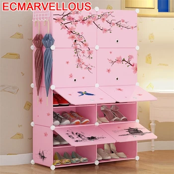 

Zapato Kast Storage Home Szafka Na Buty Armoire Armario De Almacenamiento Cabinet Mueble Furniture Sapateira Shoes Rack