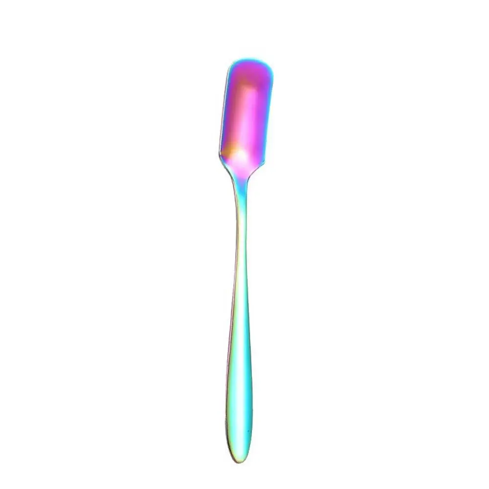 multicolor