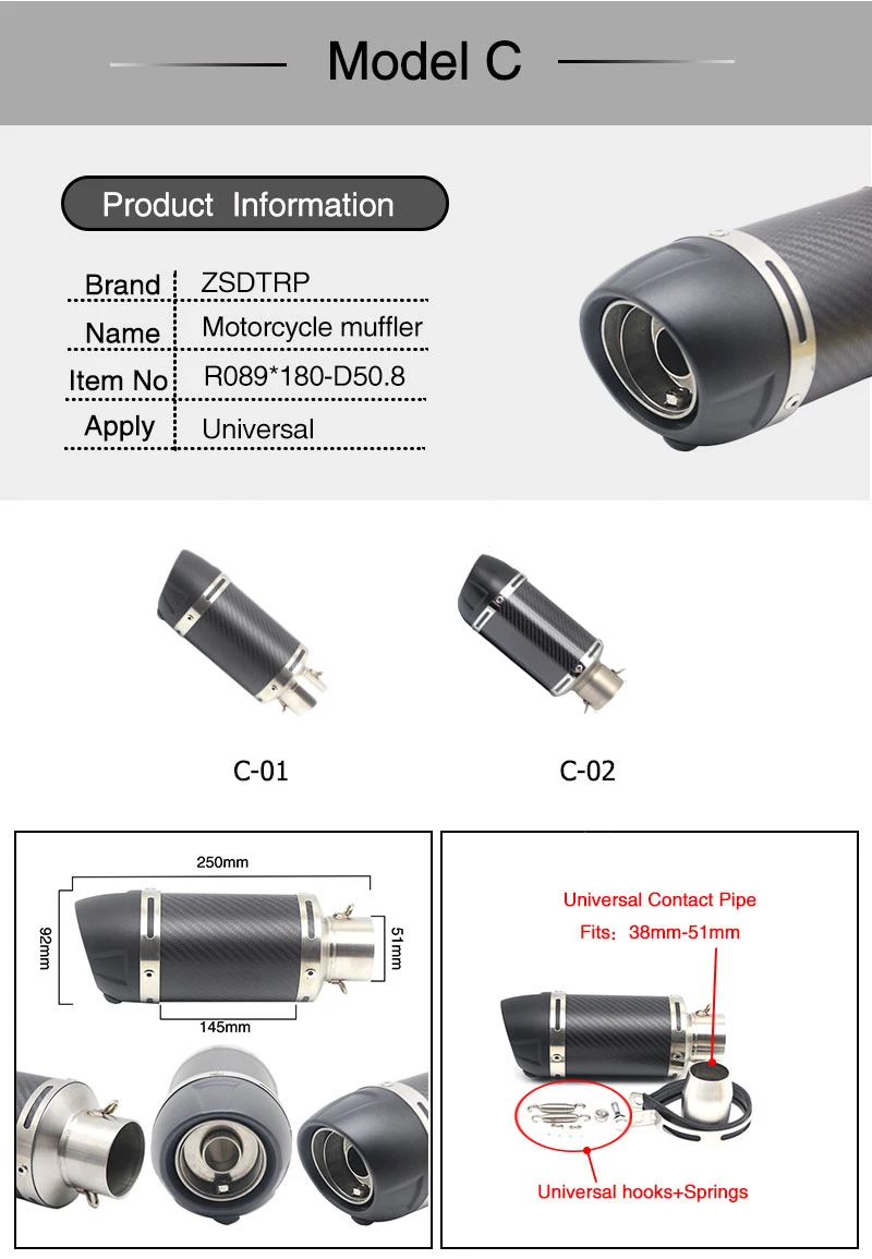 HTB1tquSvr9YBuNjy0Fgq6AxcXXa8