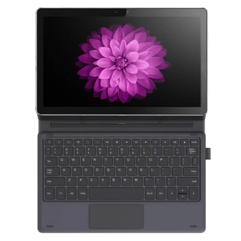 

Binai New Product First Binai 11.6 Inch Multi-Contact 1920 X 1080 Ips Ten Core 2.6Ghz 4Gb+64Gb 4G Full Network Dual Sim Card And