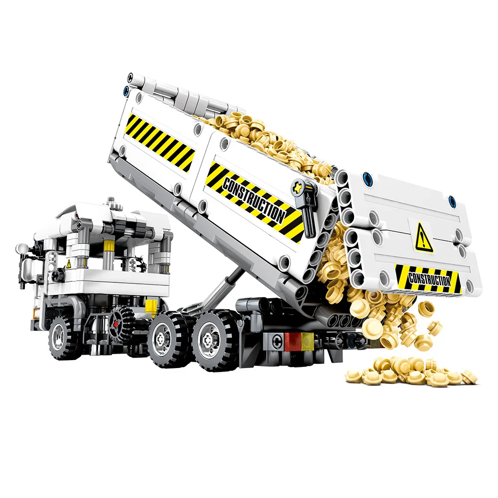 701704 5