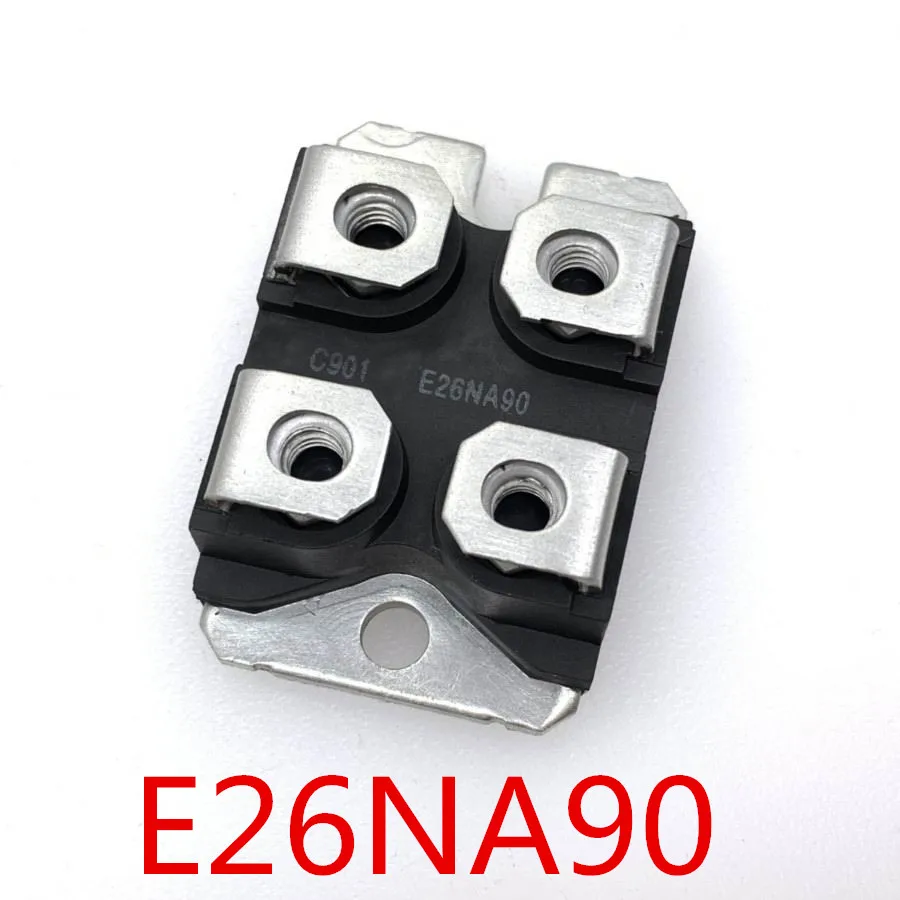 Новые и оригинальные, 90 дней гарантии E26NA90 STE26NA90