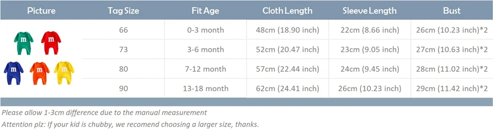 Newborn Baby Rompers 100% Cotton Infant Body Long Sleeve Baby Jumpsuits Candy Color Printing Ropa Bebe Baby Boy Girl Clothes Bamboo fiber children's clothes