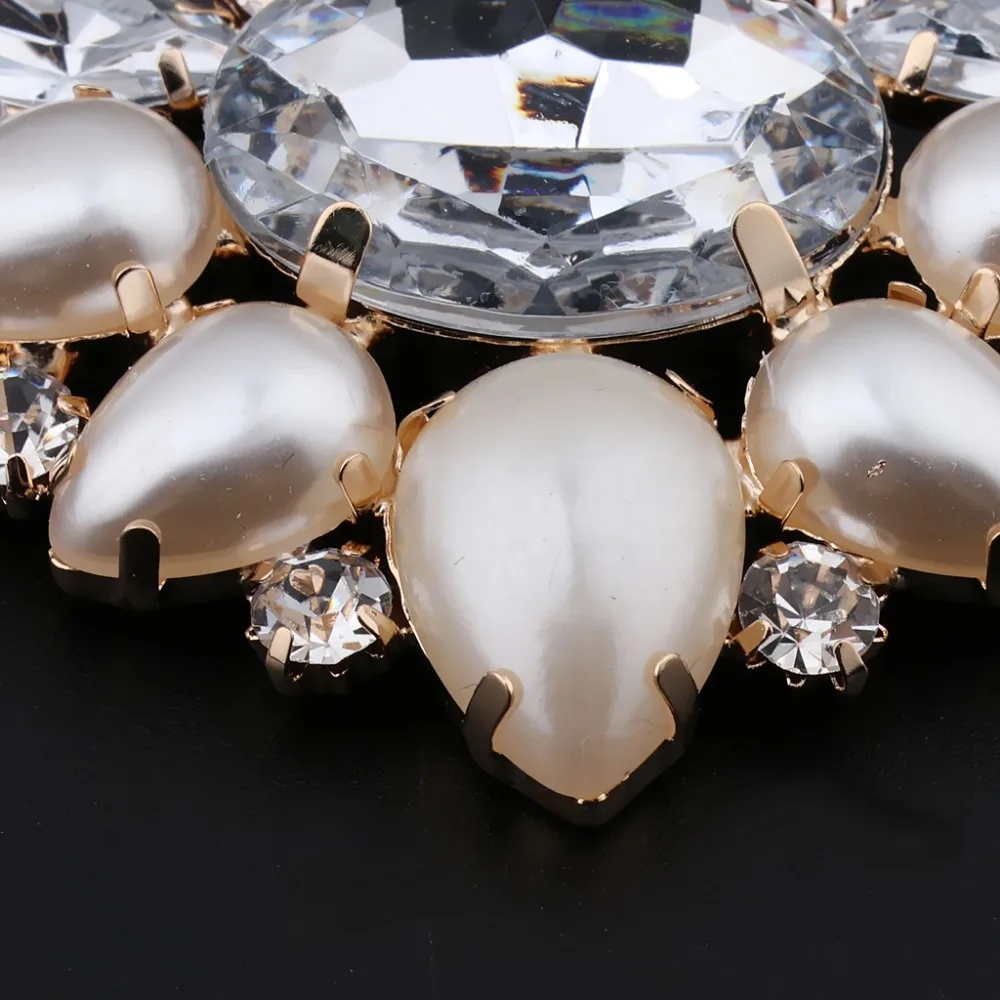 Ha684b1c5491044258597adc5168e0d1e1