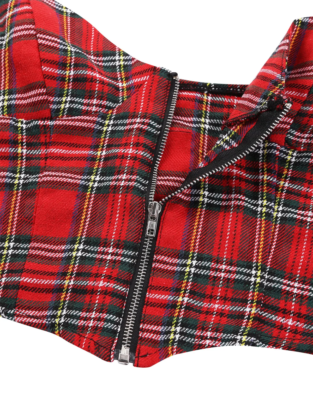 Iiniim 3pcs Women Sexy School Girls Cosplay Plaid Uniform Lingerie Femme Cheerleader Costumes Halloween Roleplay Costume For Woman -Zentai shop online Hb54a7f6f40aa47b39bd6b4d44a9883d8F.jpg