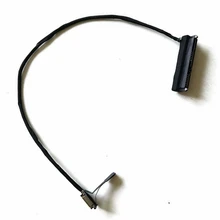 Для hp павильон DV7-6000 6xxx серии второй жесткий диск Соединительный кабель SATA