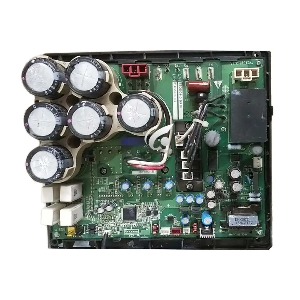 

Новинка, подходит для планшетов компьютеров, планшетов, модулей