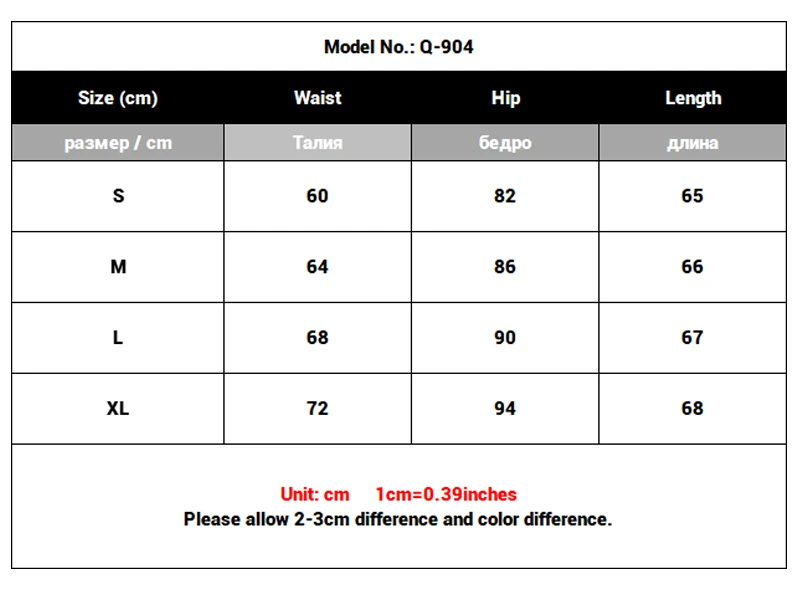 O1CN01ITuIiY1Xl68OFRMoG_!!120122963-恢复的