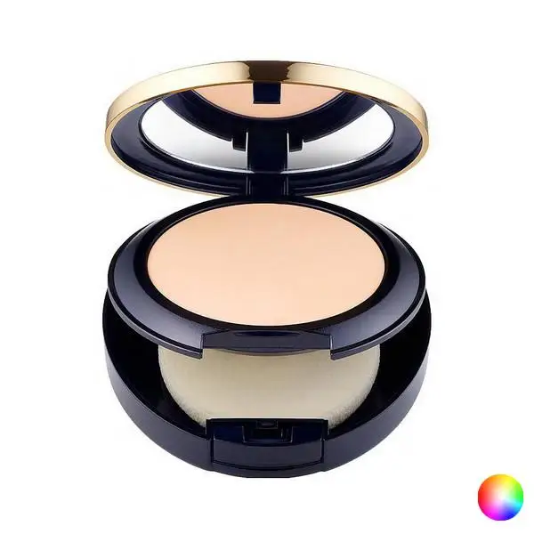 Компактная пудра Double Wear Estee Lauder (12 г)| |
