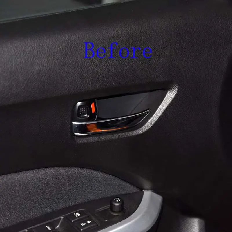 Chrome-Car-Interior-Door-Handle-Bowl-Garnish-Cover-for-Suzuki-Vitara-2-Ii-2015-2016-2017 (2)