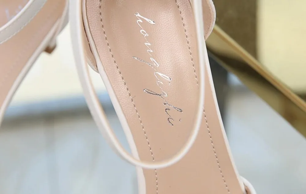 QQ截图20200106114619