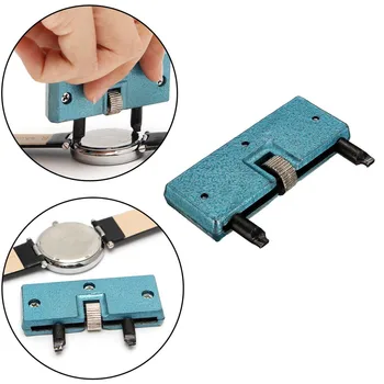 

Versatile Opening Watch Ware/Disassembly Back Cover/Open Bottom Cover Maker/Two Claws Open Watch Cover Watch Opening Watch Ware
