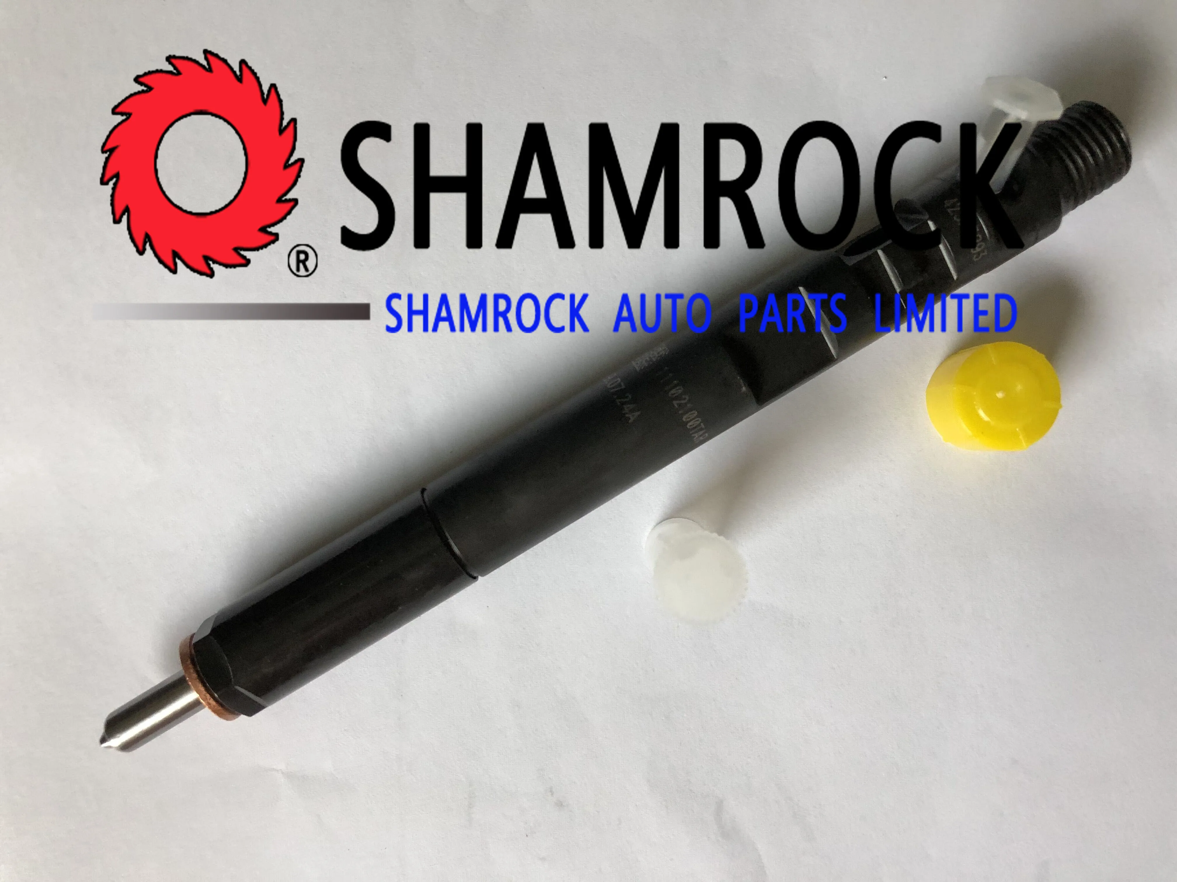 Форсунка топливной форсунки OEM EJBR02801D/33800-4X500 для Carn ival Sed ona 2,9 CRDI EJBR02801D/R02801D/02801D/2801D