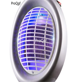 

Ngryise 1Pcs A Set pet toy mosquito killer purple hot