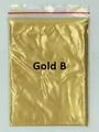 Gold B