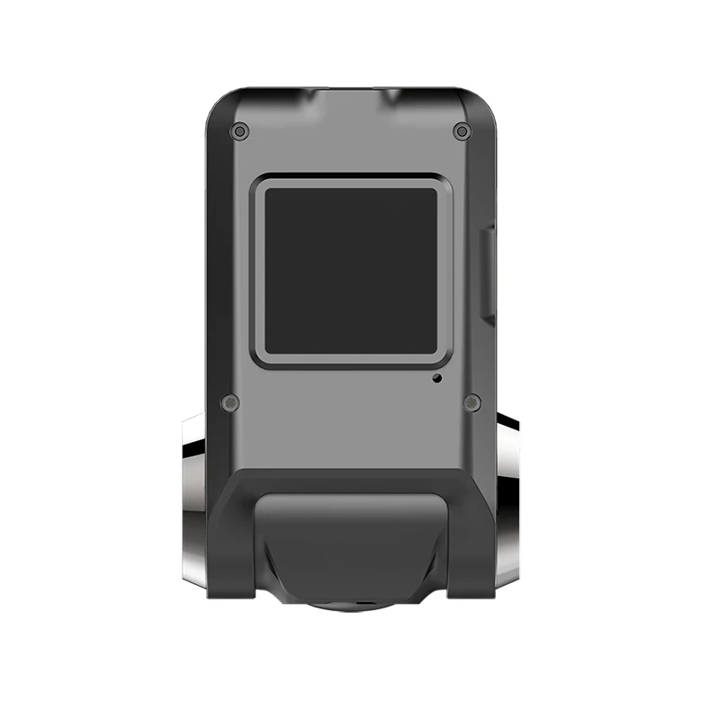 ADAS 1080P видеорегистратор Автомобильный с Wi Fi на Android ночная версия 1080P|car dvr camera|camera
