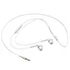 Earphones & Headphones