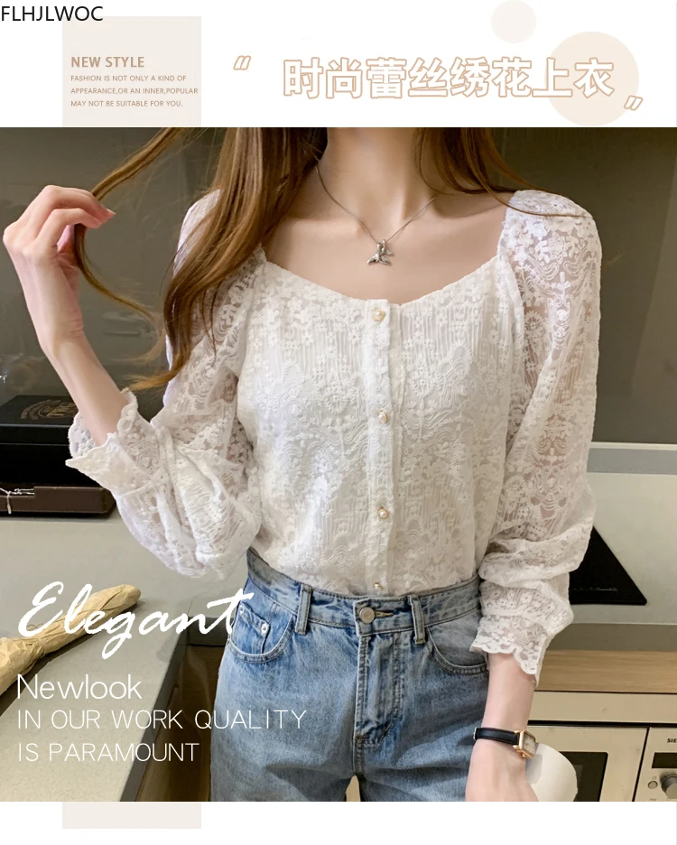 feaa8af5070fff8baf2280bb42cd837a