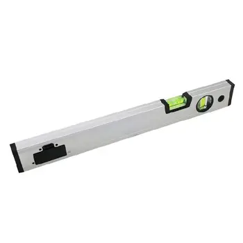 

400mm Digital Protractor Electronic Angle Finder 360° for Construction Carpentry