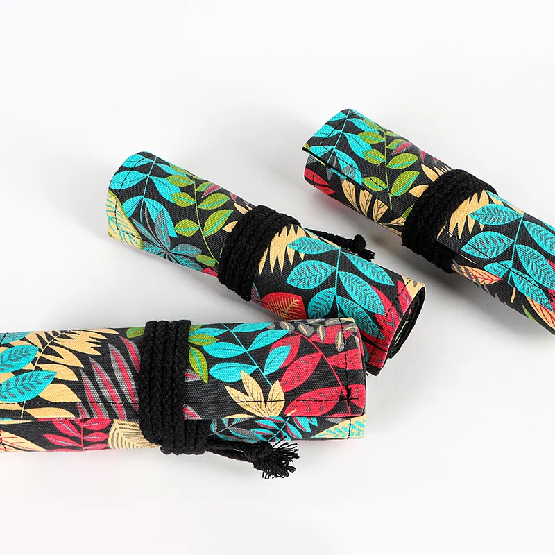 10968743539_892997282